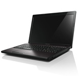 Notebook Lenovo G485 AMD™ C70 2GB DDR3 14" HD LED