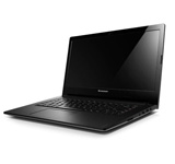 Notebook Lenovo IdeaPad S400 Intel i3 2377M 4GB DDR3 14" HD LED
