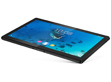 Tablet Lenovo Tab M10 TB-X505F - 10,1" - 16GB - Android