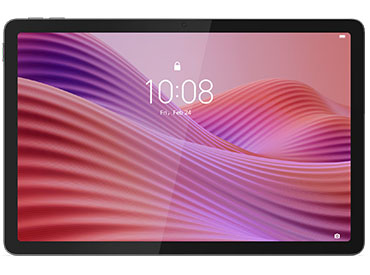 Tablet Lenovo Tab - 10,1" - 128GB - Con Folio Case