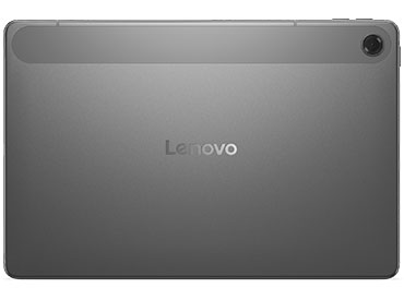 Tablet Lenovo Tab - 10,1" - 128GB - Con Folio Case