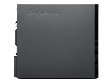 Lenovo ThinkCentre M73 SFF - Intel® Core™ i5 - 4GB - 500GB - FREE DOS