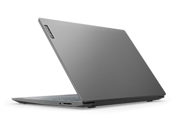 Notebook Lenovo V15 IML - Intel® Core™ i3-10110U - 8GB - 250GB SSD + 1TB HDD - 15,6"