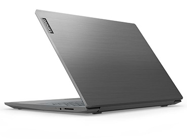 Notebook Lenovo V15 - Intel® Core™ i7-1065G7 - 20 GB - 1TB SSD - 15,6"