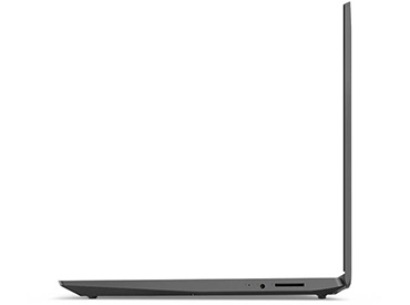 Notebook Lenovo V15 - Intel® Core™ i5-1035G1 - 4GB - 1TB - 15,6"