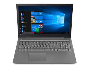 Notebook Lenovo V330 - Intel® Core® i7 - 8GB - 256GB SSD - 15,6"