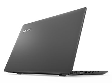 Notebook Lenovo V330 - Intel® Core® i3 - 8GB - 15,6"
