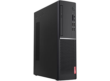 Lenovo V520s SFF - Intel® Core™ i5 - 4GB - 1TB - FREE DOS (10NN001SAC)