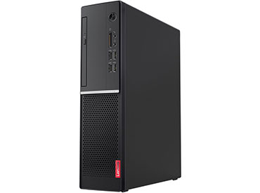 Lenovo V520s SFF - Intel® Core™ i3 - 4GB - 1TB - FREE DOS (10NN001RAC)