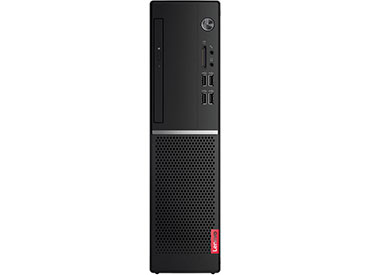 Lenovo V520s SFF - Intel® Core™ i5 - 4GB - 1TB - FREE DOS (10NN001SAC)