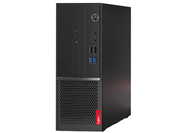 Lenovo v530s SFF - Intel® Core™ i3 - 4GB - 1TB - FREE DOS (10TY0004AC)