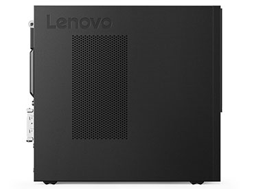 Lenovo v530s SFF - Intel® Core™ i3 - 4GB - 1TB - FREE DOS (10TY0004AC)