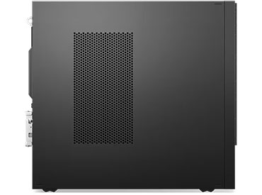 Lenovo ThinkCentre neo 50s - i7-12700 - 8GB - 256GB SSD - W11 Pro + Monitor Lenovo D22e-20