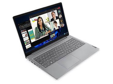 Notebook Lenovo V15 G4 AMN - AMD Ryzen™ 3 7320U - 16GB - 512GB - 15,6" FHD