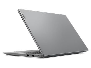 Notebook Lenovo V15 G4 AMN - AMD Ryzen™ 3 7320U - 16GB - 512GB - 15,6" FHD