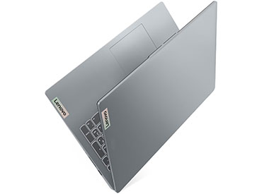 Notebook Lenovo IdeaPad Slim 3 15IAN8 - Intel® N100 - 8GB - 128GB SSD - 15,6" FHD - W11H