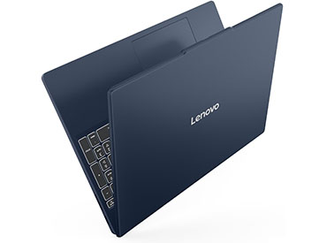 Notebook Lenovo IdeaPad Slim 3 15IRH10 - Core™ i7-13620H - 16GB - 512GB - 15.3" - W11H