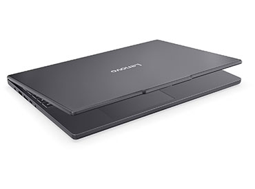Notebook Lenovo IdeaPad Slim 3 15IRH10 - i5-13420H - 8GB - 512GB - 15.3"