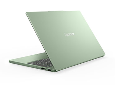 Notebook Lenovo IdeaPad Slim 3 15IRH10 - i5-13420H - 8GB - 512GB - 15.3" - W11H