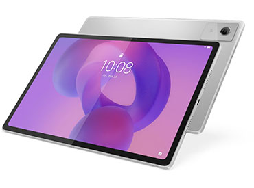 Tablet Lenovo Idea Tab Plus - 12,1" 2.5K - 256GB - Folio Keyboard + Pen Plus