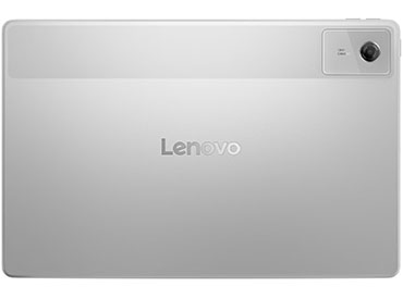 Tablet Lenovo Idea Tab Plus - 12,1" 2.5K - 256GB - Folio Keyboard + Pen Plus