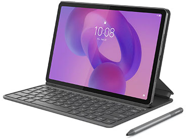 Tablet Lenovo Idea Tab - 11