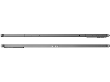 Tablet Lenovo Idea Tab - 11" 2.5K - 128GB - Con Folio Case + Pen Plus
