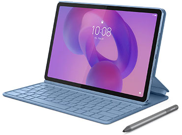 Tablet Lenovo Idea Tab - 11
