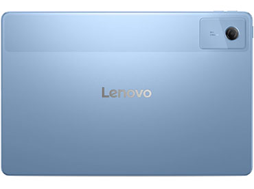 Tablet Lenovo Idea Tab - 11" 2.5K - 128GB - Con Folio Keyboard + Pen Plus