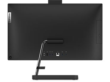 Lenovo IdeaCentre AIO 3 24IAP7 - Intel® Core™ i5-12450H - 12GB - 512GB - 23,8" - W11H