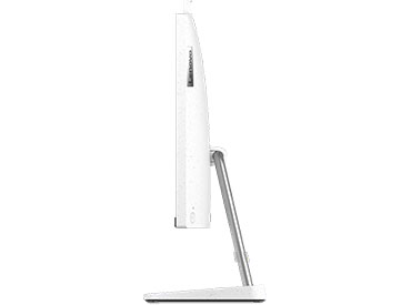 Lenovo IdeaCentre AIO 3 24IAP7 - Intel® Core™ i3-1215U - 8GB - 512GB - 23,8" - W11H