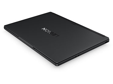 Notebook Lenovo Legion 5 15AHP11 - Ryzen™ 7 250 - 16GB - 1TB - RTX 5050 8GB - 15,3" OLED - W11H