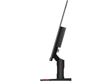 Monitor Lenovo ThinkVision S27i-30 27" FHD IPS - HDMI - VGA