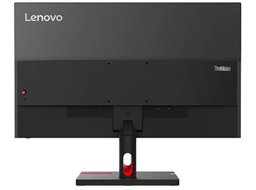Monitor Lenovo ThinkVision S27i-30 27" FHD IPS - HDMI - VGA