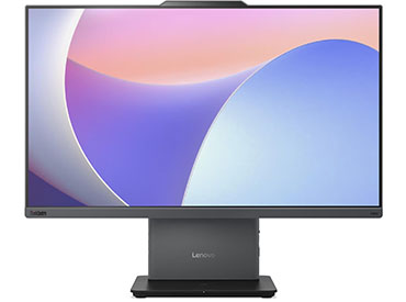 Lenovo ThinkCentre neo 50a 24 Gen 5 - Intel® Core™ i5-13420H - 8GB - 512GB - 23,8" - W11 Pro