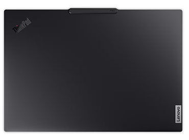 Notebook Lenovo ThinkPad P16s Gen 4 - Ultra 7 255H - 16GB - 1TB - RTX PRO 500 6GB - 16" - W11 Pro