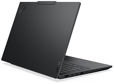 Notebook Lenovo ThinkPad E14 Gen 7 - AMD Ryzen™ 5 230 - 16GB - 512GB - 14"