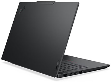 Notebook Lenovo ThinkPad E14 Gen 7 - Intel® Core™ 5 220U - 16GB - 512GB - 14"