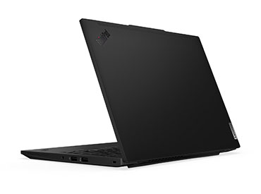 Notebook Lenovo ThinkPad L14 Gen 6 - AMD Ryzen™ 5 PRO 215 - 16GB - 512GB - 14" - W11 Pro
