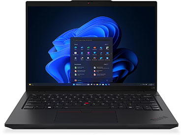 Notebook Lenovo ThinkPad L14 Gen 6 - Intel® Core™ Ultra 5 225U - 16GB - 512GB - 14" - W11 Pro
