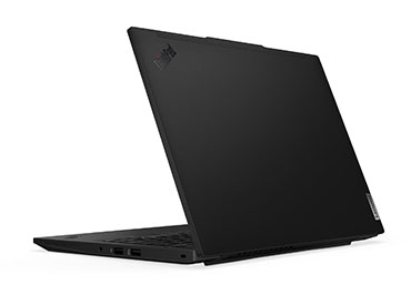 Notebook Lenovo ThinkPad L14 Gen 6 - Intel® Core™ Ultra 5 225U - 16GB - 512GB - 14" - W11 Pro