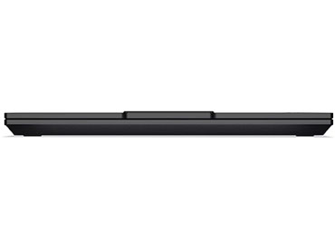 Notebook Lenovo ThinkPad P16v Gen 3 - Ultra 7 255H - 16GB - 1TB - RTX PRO 2000 8GB - 16" - W11 Pro