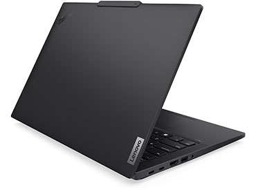 Notebook Lenovo ThinkPad T14 Gen 6 - AMD Ryzen™ AI 5 PRO 340 - 16GB - 512GB - 14" - W11 Pro