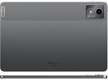 Tablet Lenovo Tab K11 (Enhanced Edition) - 11" - 128GB - 4G LTE - Android™ 13