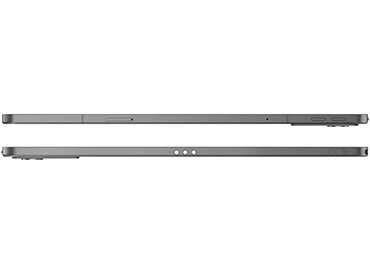 Tablet Lenovo Tab K11 Gen 2 - 11" 2.5K - 128GB - 5G - Android™ 15