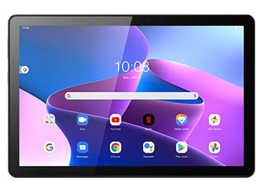 Tablet Lenovo Tab M10 (3rd Gen) - 10,1