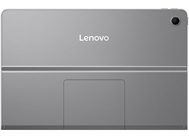 Tablet Lenovo Tab Plus - 11,5" 2K - 128GB - Con Funda