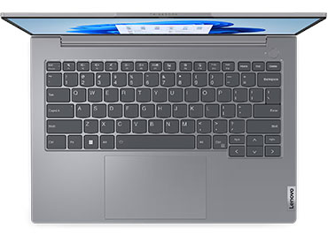 Notebook Lenovo ThinkBook 14 G6 IRL - Intel® Core™ i7-13700H - 16GB - 512GB - 14"