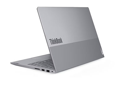 Notebook Lenovo ThinkBook 14 G8 IAL - Intel Core™ Ultra 5 225U - 8GB - 512GB - 14"