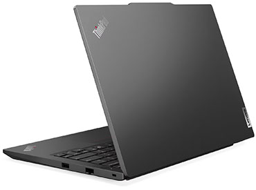 Notebook Lenovo ThinkPad E14 Gen 6 - Intel® Core™ Ultra 5 125U - 16GB - 512GB - 14" - W11 Pro